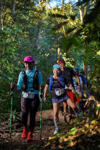 BIB: 
                            <button type="button" onclick="openModal(19244820)" class="btn btn-primary btn-sm float-right btn-popup" data-toggle="modal" data-target=".modal-high-quality">
                        <i class="fas fa-shopping-cart"></i> Add to Cart
                    </button>
                                            <button type="button" onclick="isThisMe(19244820, true)" class="btn btn-success btn-sm float-right btn-popup btn-isme hidden" data-toggle="tooltip" data-placement="bottom" title="นี่คือรูปของคุณใช่ไหม คลิกที่นี่เพื่อเอาเข้าอัลบั้ม">
                        <i class="fas fa-plus"></i> Add to album
                    </button>
                    <button type="button" onclick="isThisMe(19244820, false)" class="btn btn-warning btn-sm float-right btn-popup btn-isnotme hidden">
                        <i class="fas fa-ban"></i> Remove from album
                    </button>